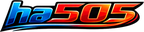 ha505